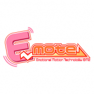 エムツー、アニメーションエンジン「E-mote」をver.3.9.4にアップデート…Unityでビジュアルノベルを簡単に作成できるツール「宴」に対応
