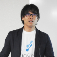 【モバイルファクトリー決算説明会速報】『駅メモ!』回復は周年キャンペーンに加えて「課金面の課題解消」(深井取締役)効果も 3月にガチャの仕組みを変更