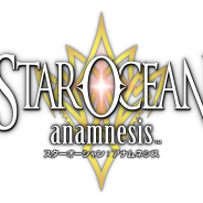 スクエニ、『スターオーシャン:アナムネシス』の事前登録者数が40万人を突破! 新たに☆5キャラチケットのプレゼント配布が決定に