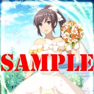 KADOKAWA、『天鏡のアルデラミン ROAD OF ROYAL KNIGHTS』期間限定「WAVEガチャ」や模擬戦「騎士団演習」の情報を公開