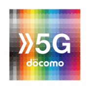 NTTドコモ、5Gサービスを3月25日から提供 最大6か月間、月額4480円で利用可能