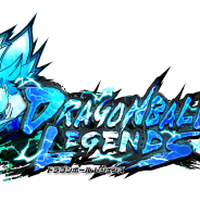 『ドラゴンボールレジェンズ』がApp Storeセールスランキングで首位獲得!