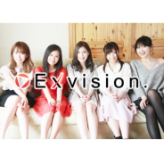 【インタビュー】タレント性を持った次世代ゲーム実況者育成も…YouTuber支援ツール「Exvison.」のサービス立ち上げ経緯と展望を訊く