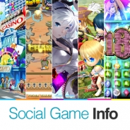 【新作特集】ゲーム業界人注目…今後市場を賑やかす厳選5アプリを紹介【2015年3月リリース版】