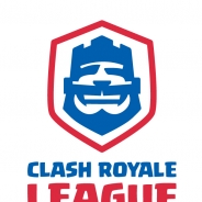 【連載】★スマホesports★戦の時間だバカ野郎! 第20戦「クラロワリーグに参戦するぞー!」