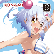 コナミアミューズメント、『ボンバーガール』でオリジナルe-amusement passが当たるキャンペーンを開催!