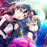 ブシロード、『スクスタ』で期間限定ガチャ「スクスタフェス 」開催! UR「矢澤にこ」「渡辺曜」などが登場