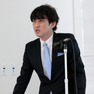 【ドリコム決算説明会】「ようやくスタートラインに立てた」(内藤社長) 『ダビマス』ヒットで3Q売上高は過去2番目、4四半期連続の営業黒字を達成