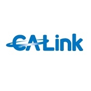サイバーエージェント、LINE ビジネスコネクト向け配信ツール「CA-Link」が「LINE Beacon」に対応