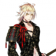 DMMGAMES、『刀剣乱舞-ONLINE-』で新刀剣男士「南泉一文字」を公開…河西健吾さんがキャラクターボイスを担当