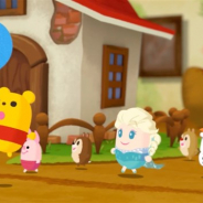 ココネ、『ディズニー マイリトルドール』のTVCMを本日より放映開始 TVCM放映を記念して好きなリトルドールが毎日もらえるキャンペーンも開催