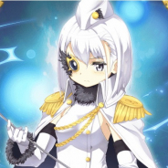 アニプレックス、『マギアレコード』で「和泉十七夜 ピックアップガチャ」を開催中!