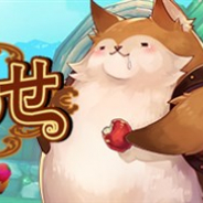 X-LEGEND、『Ash Tale-風の大陸-』で期間限定ミニゲーム「パティシエ」と「神経衰弱(パーティ版)」を開始