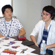 【インタビュー】「すべては合体から始まった」…コロプラの隠し球『合体RPG 魔女のニーナとツチクレの戦士』に秘められた“狙い”を開発陣に直撃