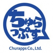 DLE系のアプリ開発子会社の決算公告 ちゅらっぷすの最終利益は745万円、AppBeachは211万円