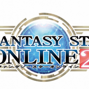 セガ、公式番組『PSO2STATION!+』を本日20時30分より放送! 『PSO2es』『イドラファンタシースターサーガ』EPISODE2の最新情報を公開