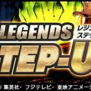 バンナムの『ドラゴンボール レジェンズ』がApp Store売上ランキングで75位→12位に浮上 「ミスター・サタン」&「ピッコロ大魔王」の登場で