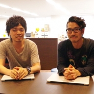 【インタビュー】「こんなのローグじゃない」から始まった『ブレイブリーゲート』開発秘話 試行錯誤を経て辿り着いた指先ひとつで遊べるダンジョン探索