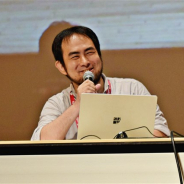 【CEDEC 2019】アナログゲーム制作のうえで、欠かせない4つの構成要素とは? カナイセイジ氏ら人気ボードゲームデザイナーがゲーム制作の面白さを伝授
