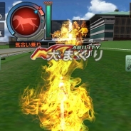 コーエーテクモ、『ギャロップレーサー』でイベント「サッカーボーイチャレンジ」を開始…海外の強豪馬に挑むレースカテゴリーも追加