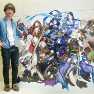 【インタビュー】『SINoALICE -シノアリス-』が経験した波乱万丈の1年を前田Pが振り返る…それは最悪の一周年までの軌跡