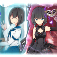 アニプレックス、『マギアレコード』で「鏡が映すほんとうの私」と「桐野紗枝 ピックアップガチャ」を6月4日16時より開催すると予告!