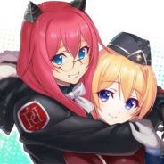 DMM GAMES、『凍京NECRO<トウキョウ・ネクロ> SUICIDE MISSION』の事前登録者数が10万人を突破! 12万人突破時の報酬を追加