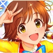 バンナム、『アイドルマスターシンデレラガールズ スターライトステージ』でイベント「LIVE Groove Dance burst」開催…シンデレラフェスも初開催