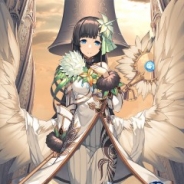 クリームフィールド、『ソウルオブクリスタル』で新章「アルジェス編」を配信開始 高難易度ダンジョンをクリアでガブリエル(SSR)が手に入る
