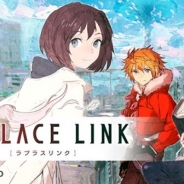 gloops、『LAPLACE LINK -ラプラスリンク-』のβテストを1月25日15時より開催