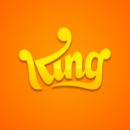 『Candy Crush Saga』生みの親Kingが、学生向けインターンシップ”Kingternship”を発表