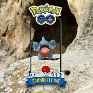 【App Storeランキング(6/7)】「フカマル」のコミュニティ・デイ開催の『ポケモンGO』が首位 Moontonの新作『アカシッククロニクル』がトップ30入り