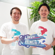 【インタビュー】熱量の高いコミュニティをつくりあげた「公式アンバサダープログラム」はどのようにして実現したか…『リンクスリングス』のキーマンに迫る