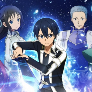 バンナム、『SAOアリシゼーション・ブレイディング』で全世界600万DLを記念した《アリブレ感謝祭》キャンぺーンを開催!