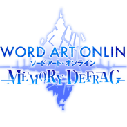 バンナム、『ソードアート・オンライン メモリー・デフラグ』を本日より順次世界各国で配信へ 配信言語は英語と繁体中文