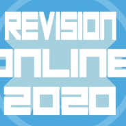 世界最大のデモパーティイベント「Revision 2020」PC 64K Intro部門にて日本人が初優勝…優勝したKLab社員にインタビュー