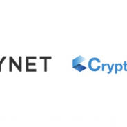 CryptoGames、マイネットのイラスト資産をNFTアートとして販売 「NFTSstudio」にて