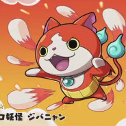 ミクシィ、『モンスト』で『妖怪ウォッチ ぷにぷに』とのコラボを11日12時より開催! 「ジバニャン」や「コマさん」がコラボ限定キャラとして登場