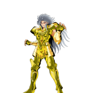 バンナム、『聖闘士星矢 ゾディアック ブレイブ』で年末年始ログインボーナスと「年末年始ゾディアックフェス」を開催 「双子座 サガ(悪)」が新登場