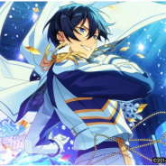 Happy Elements、『あんさんぶるスターズ!!Basic&Music』でメインストーリー第二部を15日より開催! 出演ユニットやあらすじを公開