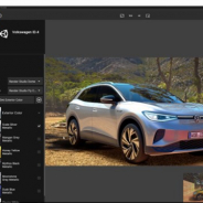 Unity、3Dエンジニアリングデータからコンテンツやインタラクティブ体験を作成できるデジタルマーケティング制作ツール「Unity Forma」を発表