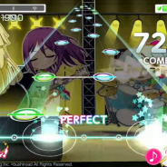 ブシロードとCraft Egg、『ガルパ』で明日追加予定のカバー楽曲「ウィーアー!」の一部プレイ動画を先行公開!