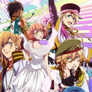 ブロッコリー、『うたの☆プリンスさまっ♪』絶好調! 13年3~11月期の営業益は2.8倍、14年2月期通期の業績予想を再び上方修正
