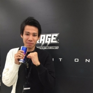 【連載】優勝賞金400万円は誰の手に!? 『Shadowverse』のe-Sports大会「RAGE vol.3 GRAND FINALS」出場者インタビュー【asupe選手編】