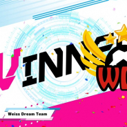 KLab、『キャプテン翼 ~たたかえドリームチーム~』のエキシビジョントーナメントをオンラインで開催! オフィシャルレポートを公開