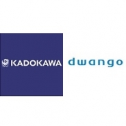 KADOKAWAとドワンゴが経営統合で合意、統合持ち株会社「KADOKAWA・DWANGO」の会長に川上量生氏、社長に佐藤辰男氏が就任へ