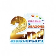 ガンホー、「パズドラ2周年記念超絶発表会」を開催…ゲーム要素の追加やエヴァコラボが復活。パズドラ&パズドラZのオフラインイベントも!