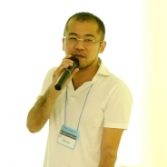 沖縄デジタルコンテンツ産業振興協議会(OADC)とは何をする団体なのか? 沖縄のIT産業振興の一翼を担う社団法人