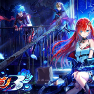 【App Storeランキング(9/29)】『白猫プロジェクト』が約1年4ヶ月ぶりの首位獲得! 『#コンパス』が『ダンガンロンパ』コラボで39位→5位に