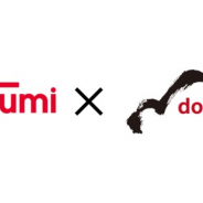 gumi、ドット絵のNFTコンテンツ「The Brave Dotz」をOpenseaでオークション販売決定!